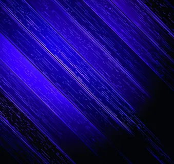 木纹背景贴图图片