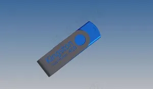 USB闪存驱动器