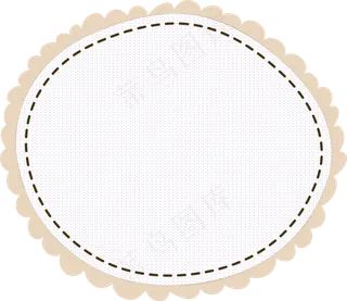 厉害了我的国小报爱国小报模板