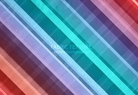 时尚斜纹背景图片