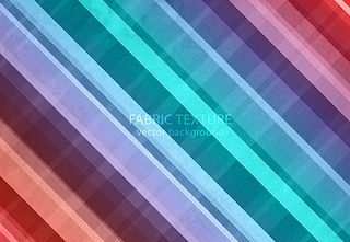 时尚斜纹背景图片