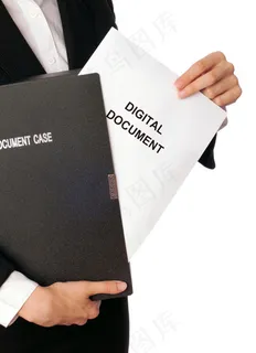 红枫资本商业计划书模板参考