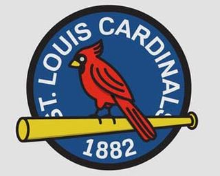 鸟类标志设计 LOGO设计 动物 图标 应用图标