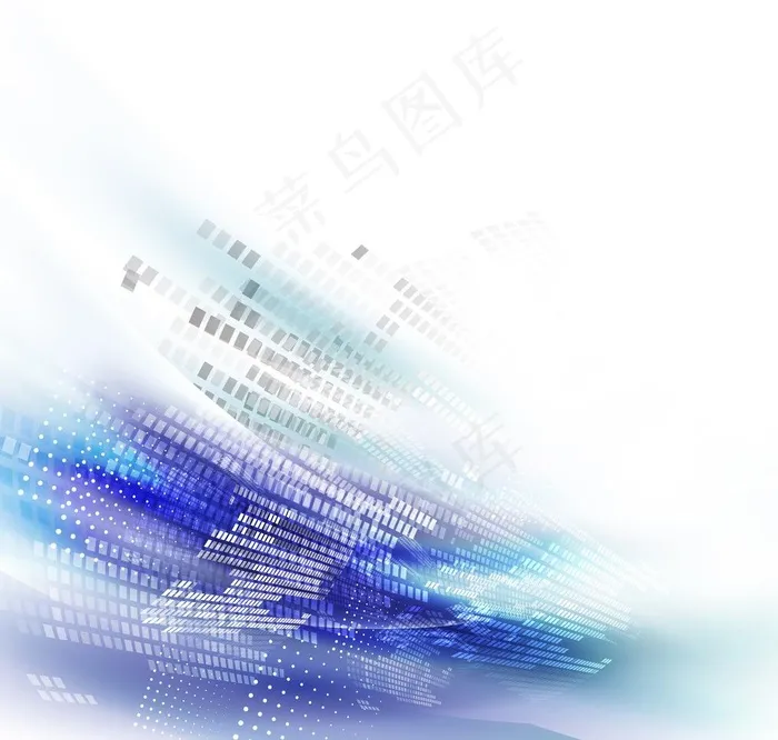 科技背景图片eps,ai矢量模版下载