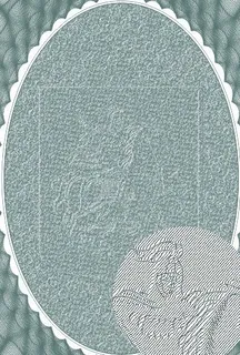 欧式背景底纹图片