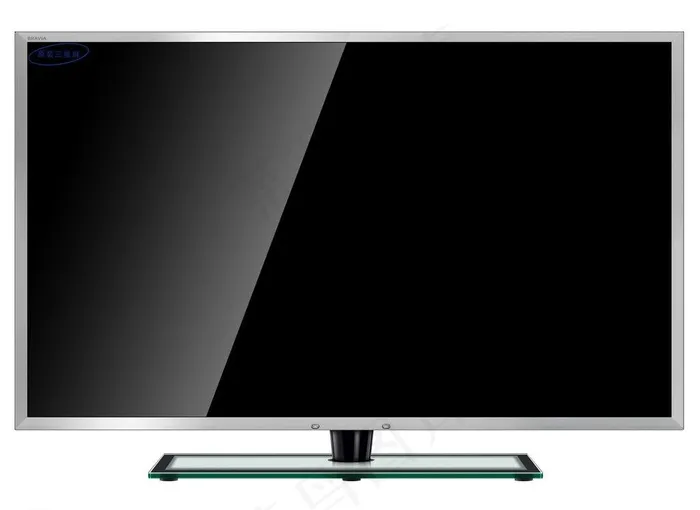 x2窄边液晶电视图片