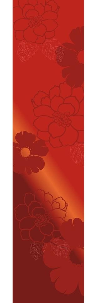 装饰画 移门贴画图片