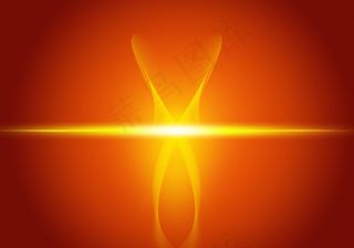 Photoshop镜头光晕刷高光笔...