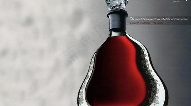 酒图片