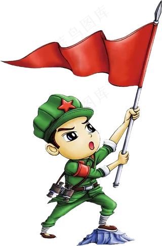 十九大小报党建手抄报电子小报wor...