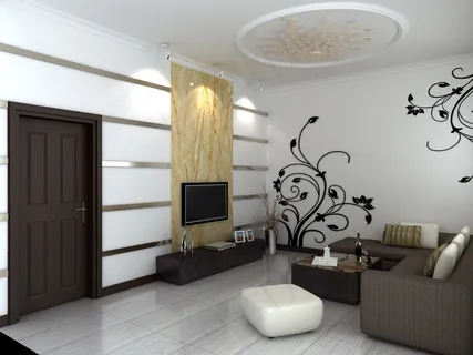 客厅效果图图片 客厅效果图图片