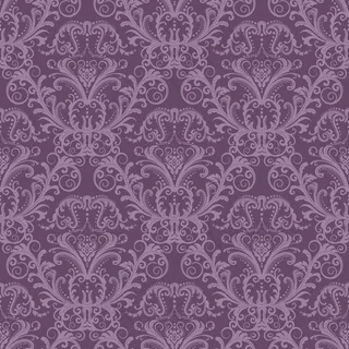 欧式古典花纹背景系列