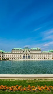 外国建筑高清摄影图片 外国建筑高清摄影图片