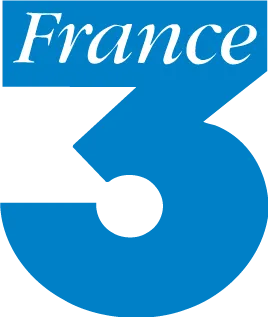 france3电视标志ai矢量模版下载