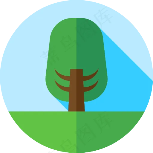 农业农作物劳动图标彩色icon矢量素材ai矢量模版下载