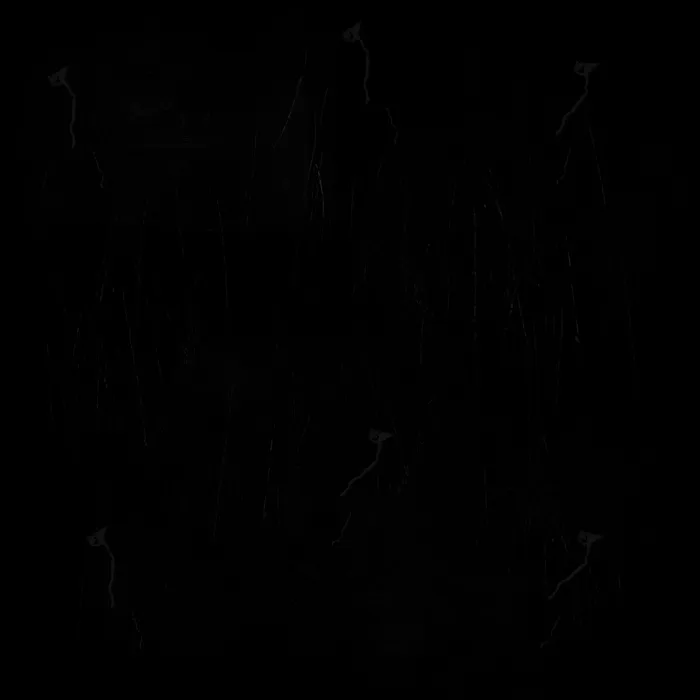 大气数字高科技三维视差宣传片AE模...