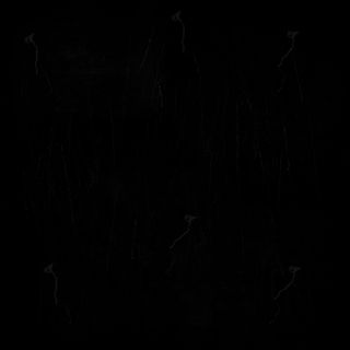 大气数字高科技三维视差宣传片AE模...