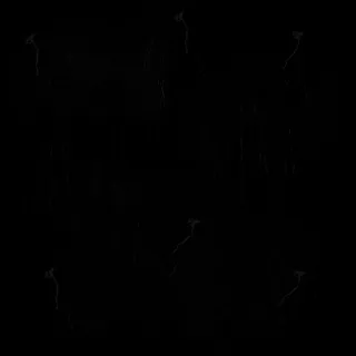 大气数字高科技三维视差宣传片AE模...