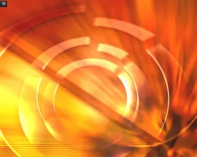 抽象动态视频背景 抽象动态视频背景