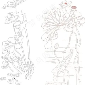花朵图片