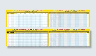 中国体育彩票图片
