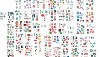 认证标志 注册商标图片