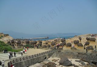 *旅游风景照图片