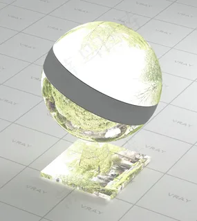 材质球背景贴图素材