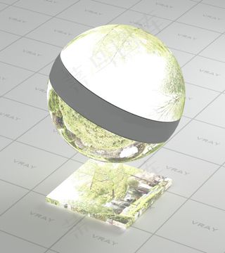 材质球背景贴图素材