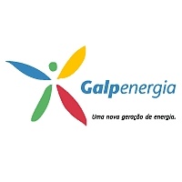 Galp Energia公司（3D...eps,ai矢量模版下载