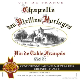 红酒标贴不干胶标贴卡斯特矢量素材