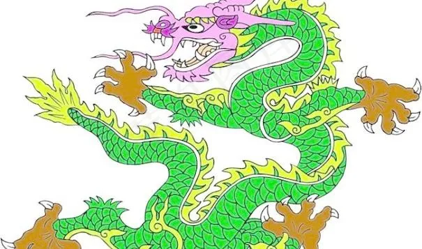 中国古典元素大全ai矢量模版下载