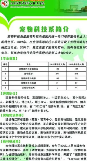 学校x展架图片