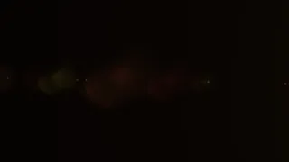 炫酷的时光穿梭logo演绎动画AE...