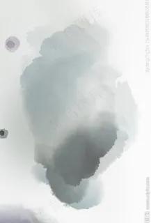 水墨素材图片