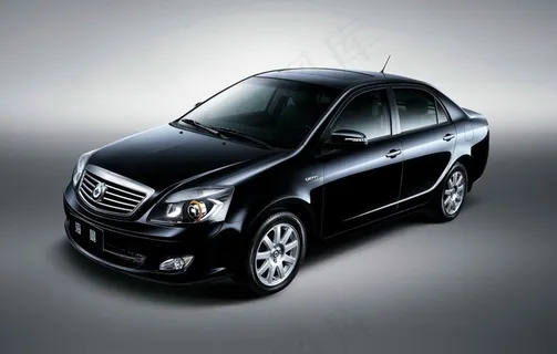 海景汽车图片 海景汽车图片