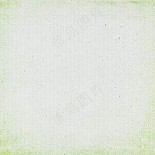 绿色背景