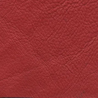 3d压花花纹材质贴图3d材质贴图下...