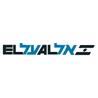 El Al