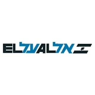 El Al