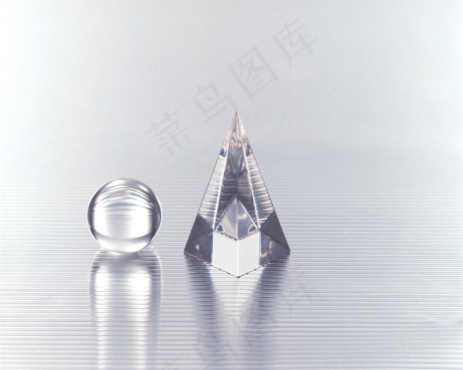 几何体