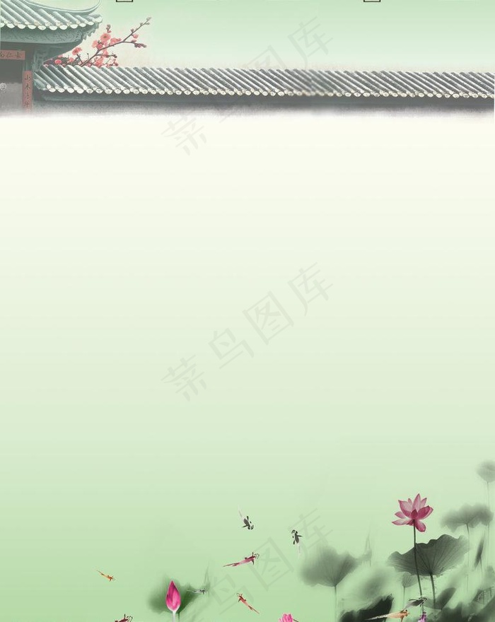 展板模板图片(2551X3402(DPI:72))psd模版下载