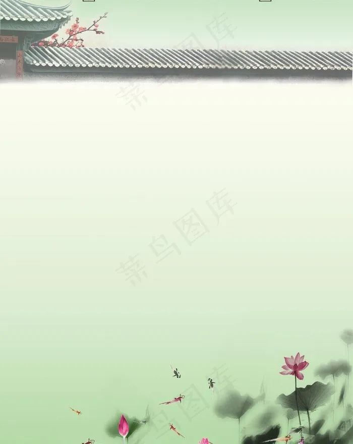 展板模板图片(2551X3402(DPI:72))psd模版下载