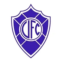 维多利亚足球俱乐部维多利亚ESeps,ai矢量模版下载