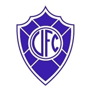 维多利亚足球俱乐部维多利亚ES