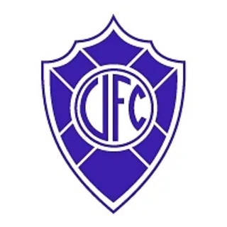 维多利亚足球俱乐部维多利亚ES