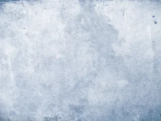 震撼火焰字幕片头AE模板