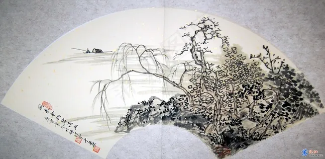 紫藤图片 紫藤图片