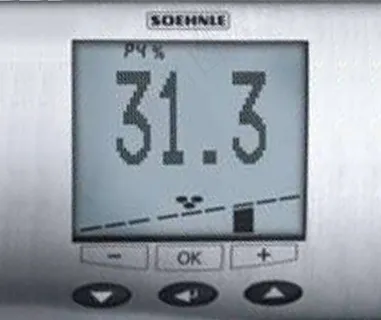 创意洗手台3d模型图片