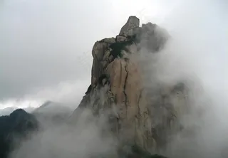 常熟沙家浜 logo图片